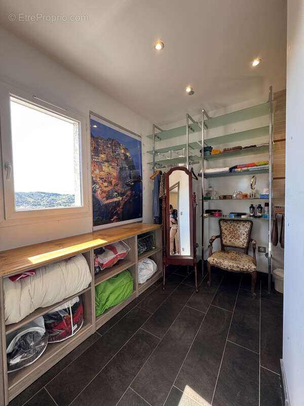 Appartement à PORT-VENDRES