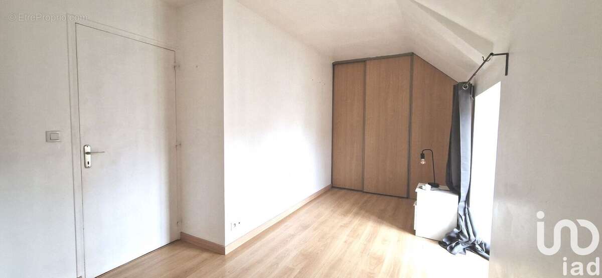 Photo 3 - Maison à GAHARD