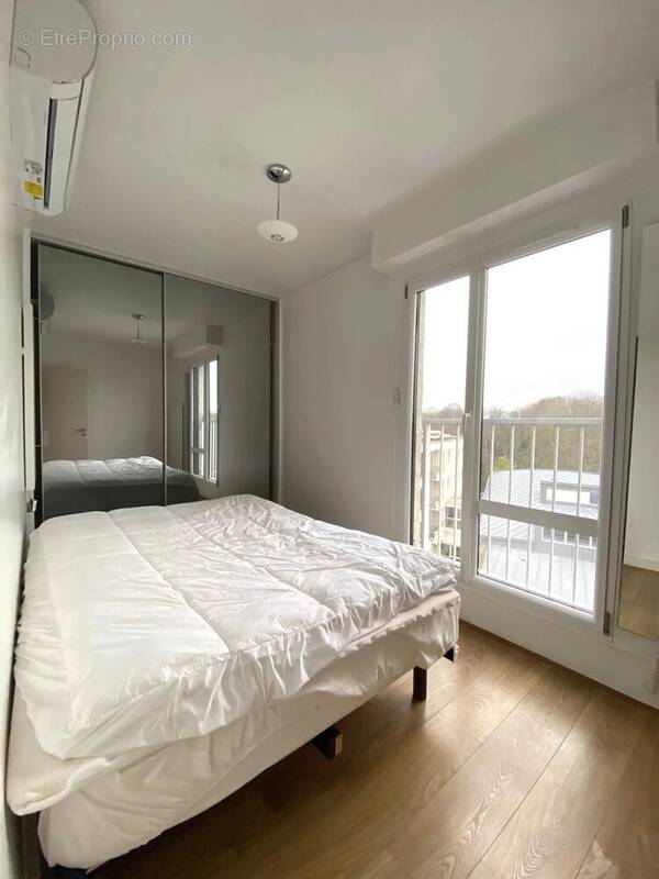 Idéal premier achat ou investisseur - photo 3