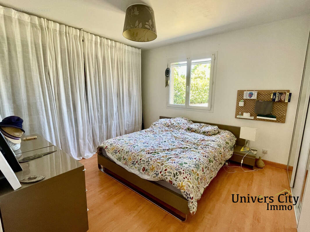 Maison 157 m² à Saint-Colomban  - photo 8