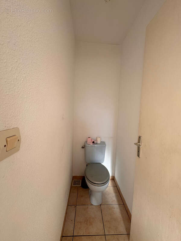 Maison à PORT-VENDRES