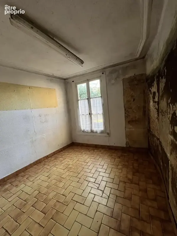 Appartement 140 m² à vendre à Saint-Pierre-Sur-Dives (14170) - photo 4