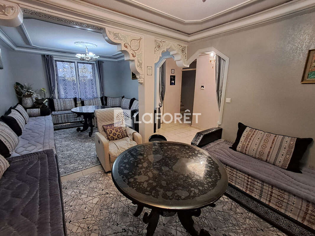 Maison à VILLEMUR-SUR-TARN