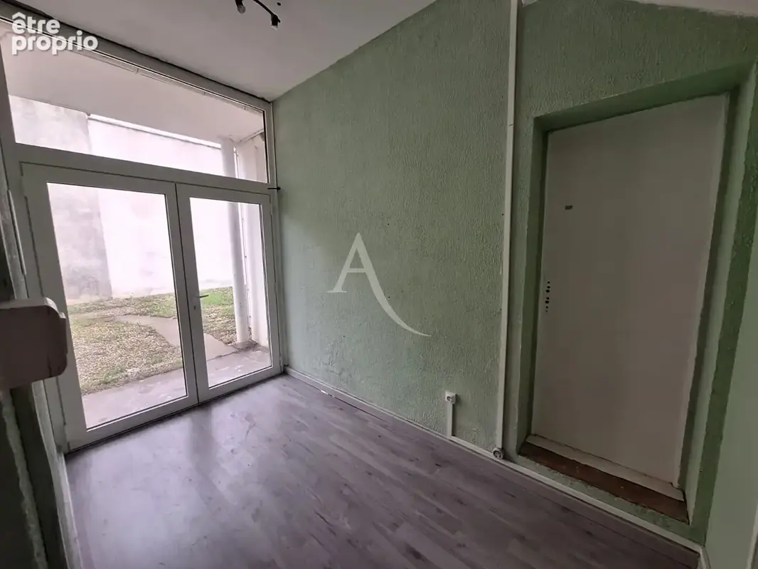 A vendre rodilhan : immeuble de 4 lots - photo 15