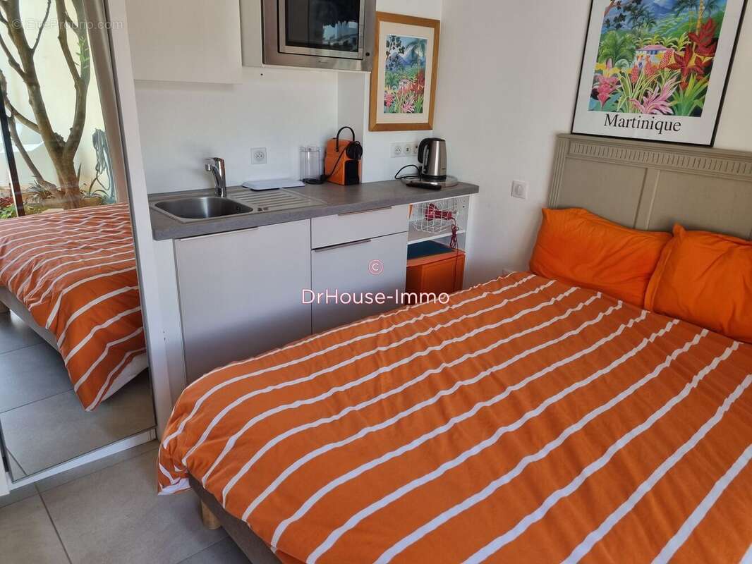 Maison 187 m² à Bessan  - photo 16