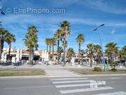 Appartement à FLEURY