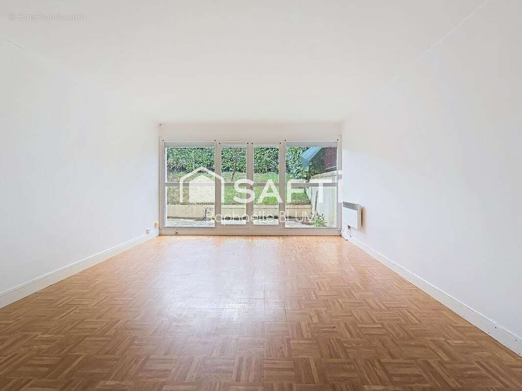 Photo 3 - Appartement à GRADIGNAN