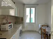 Appartement à ROQUEBILLIERE
