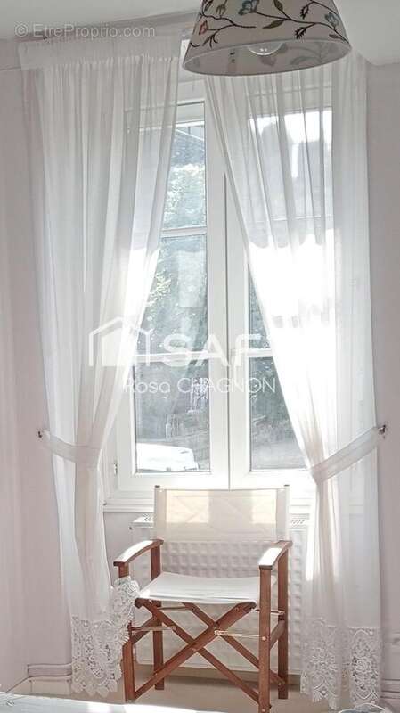 Photo 3 - Maison à MOUILLERON-EN-PAREDS