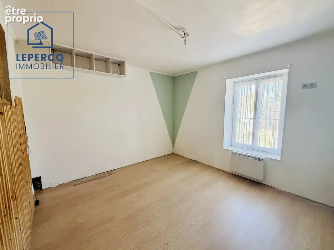 Maison de 6 pièces, 118 m² - photo 6