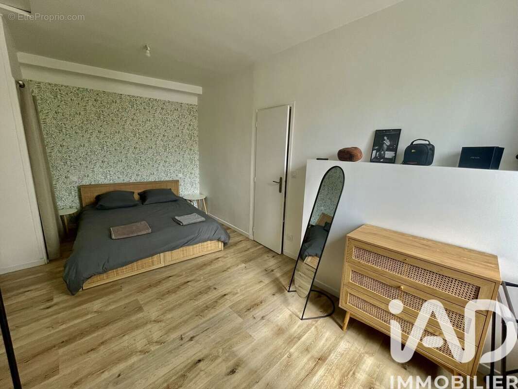 Appartement 60 m² à Caurel  - photo 4