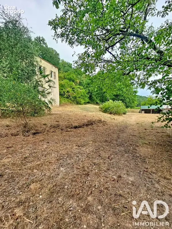 Photo 1 - Maison à PRAYSSAC