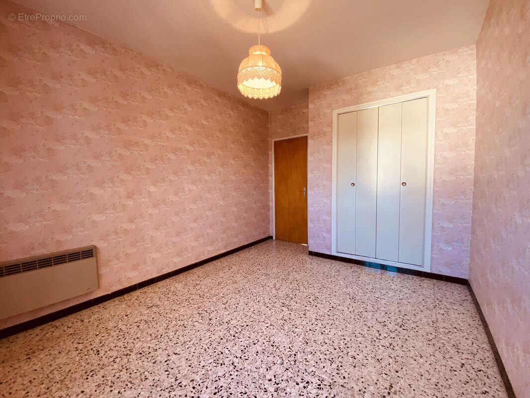 Maison à LEZIGNAN-CORBIERES