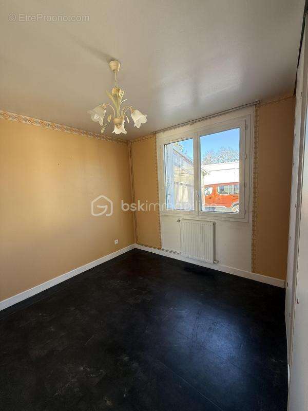 Maison de plain pied - photo 7