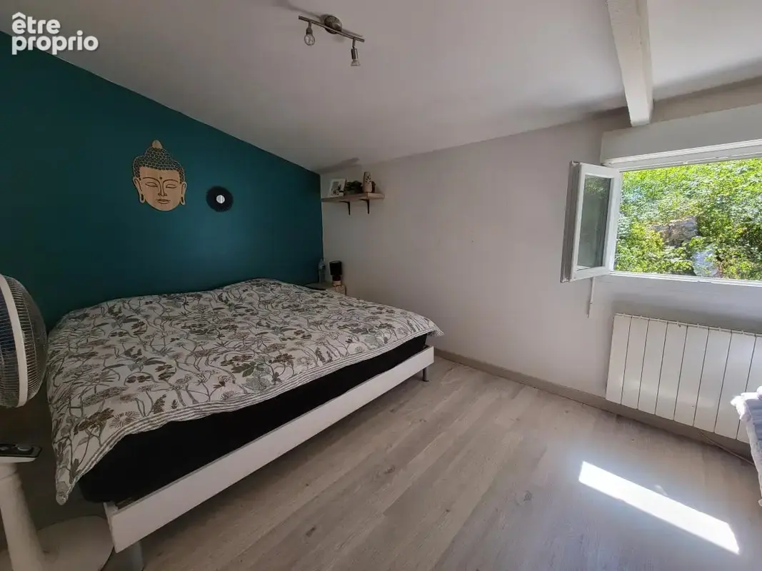 Maison 91 m² à Gourin  - photo 9