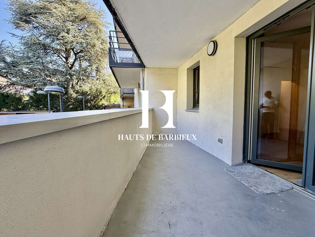 Appartement 63 m² à Roubaix  - photo 4
