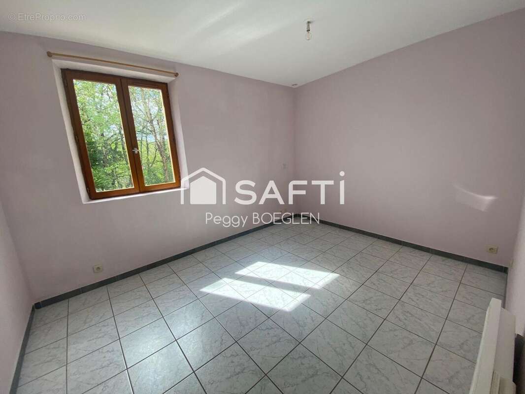 Photo 7 - Maison à CRAYSSAC