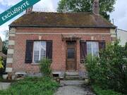 Photo 1 - Maison à SILLY-TILLARD