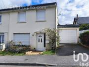 Photo 1 - Maison à MONTIVILLIERS