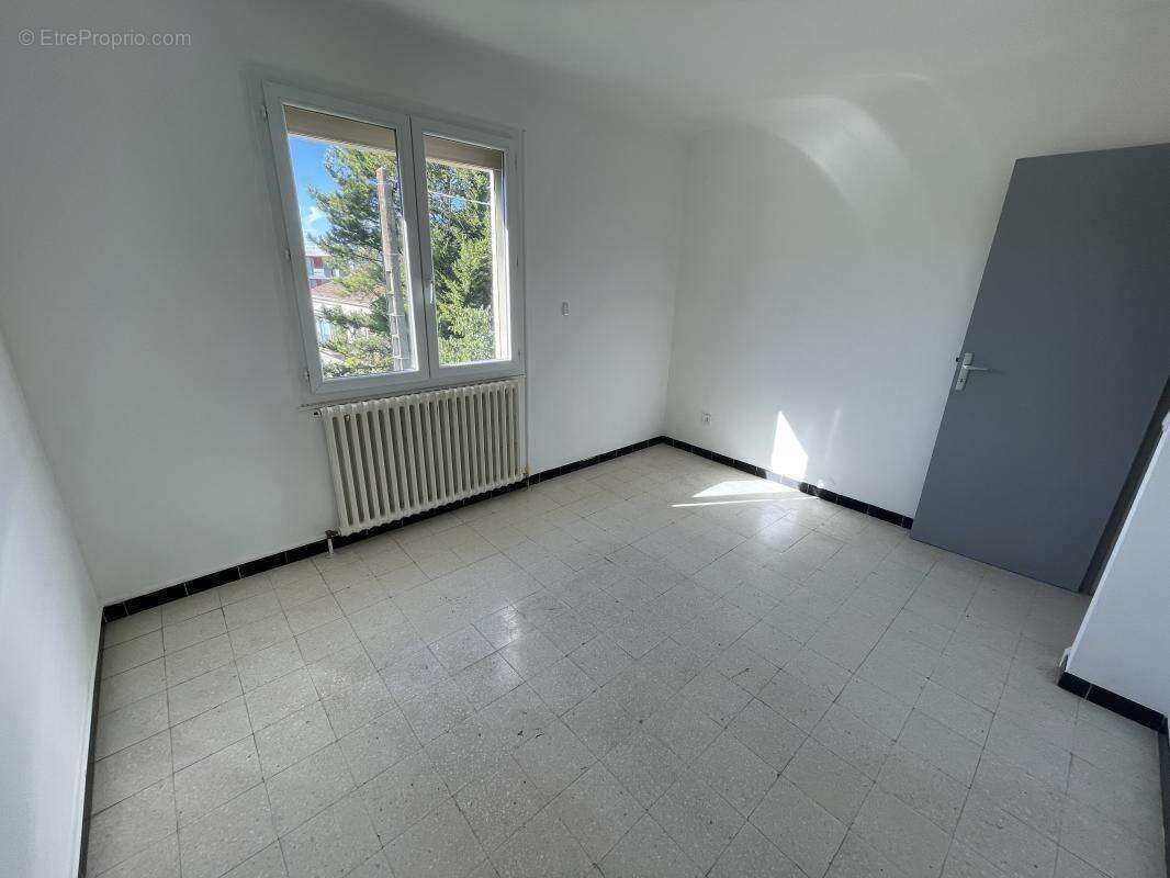 Maison à APT