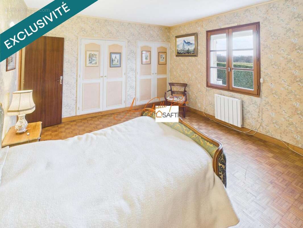 Photo 8 - Maison à NIEULLE-SUR-SEUDRE