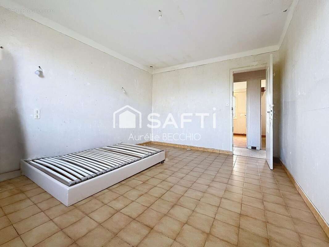 Photo 4 - Maison à AUTERIVE