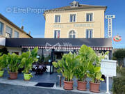 Appartement à LESTELLE-BETHARRAM