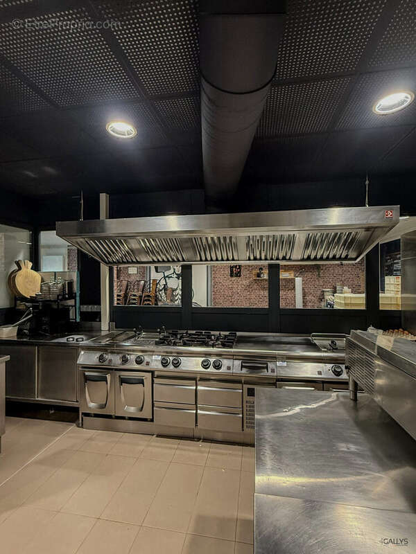 Autre à TREMERY
