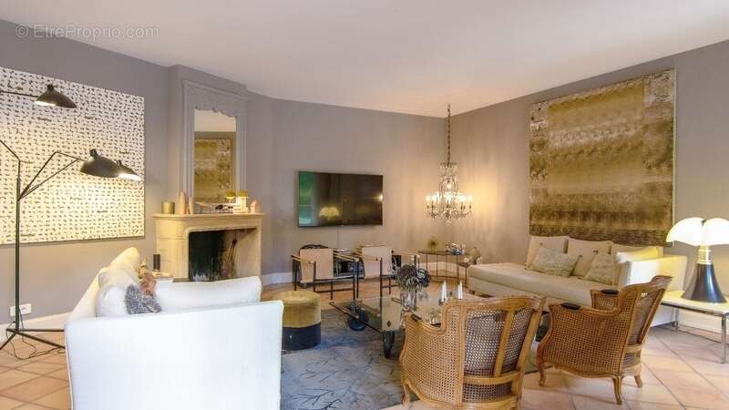 Maison à BITSCHWILLER-LES-THANN