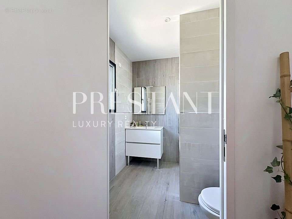 Maison 132 m² à Saint-Geours-De-Maremne  - photo 20