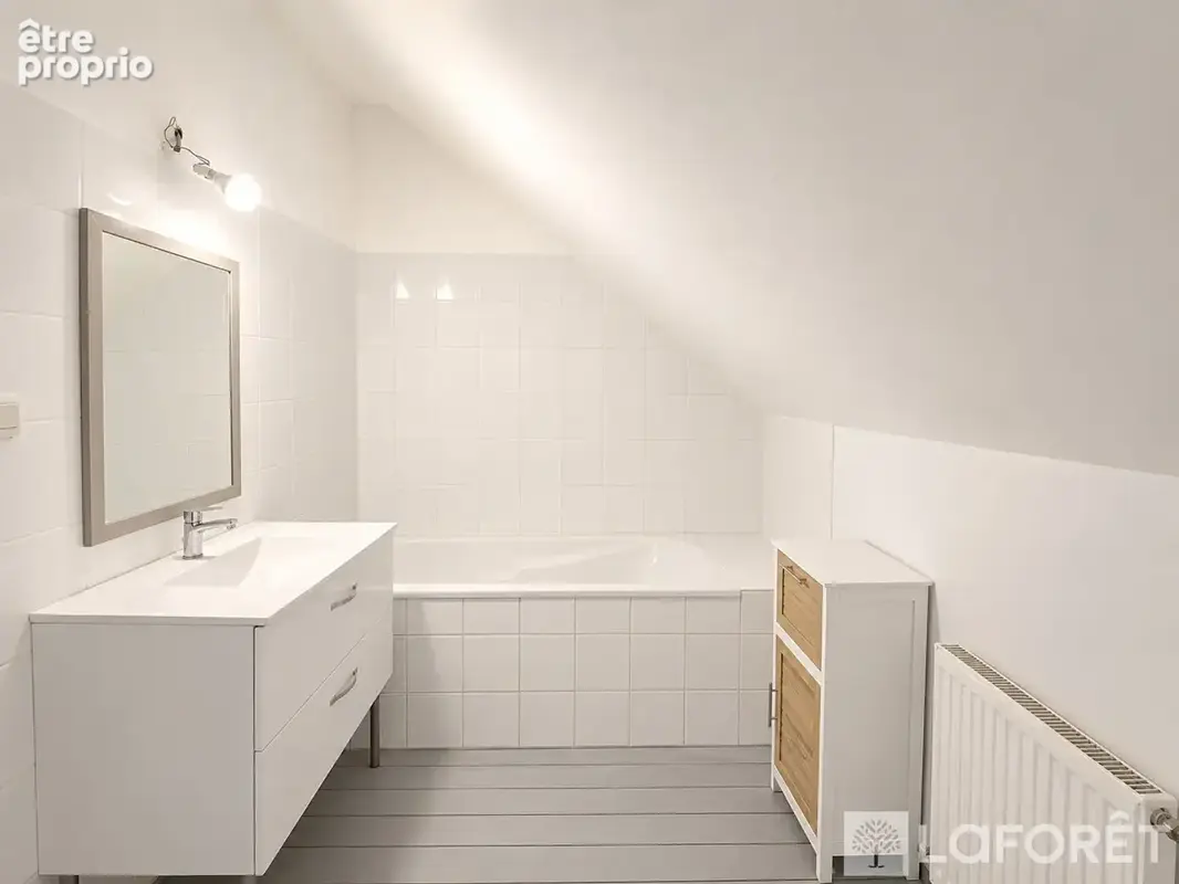 Maison Machault 7 pièces 132 m2 - photo 7