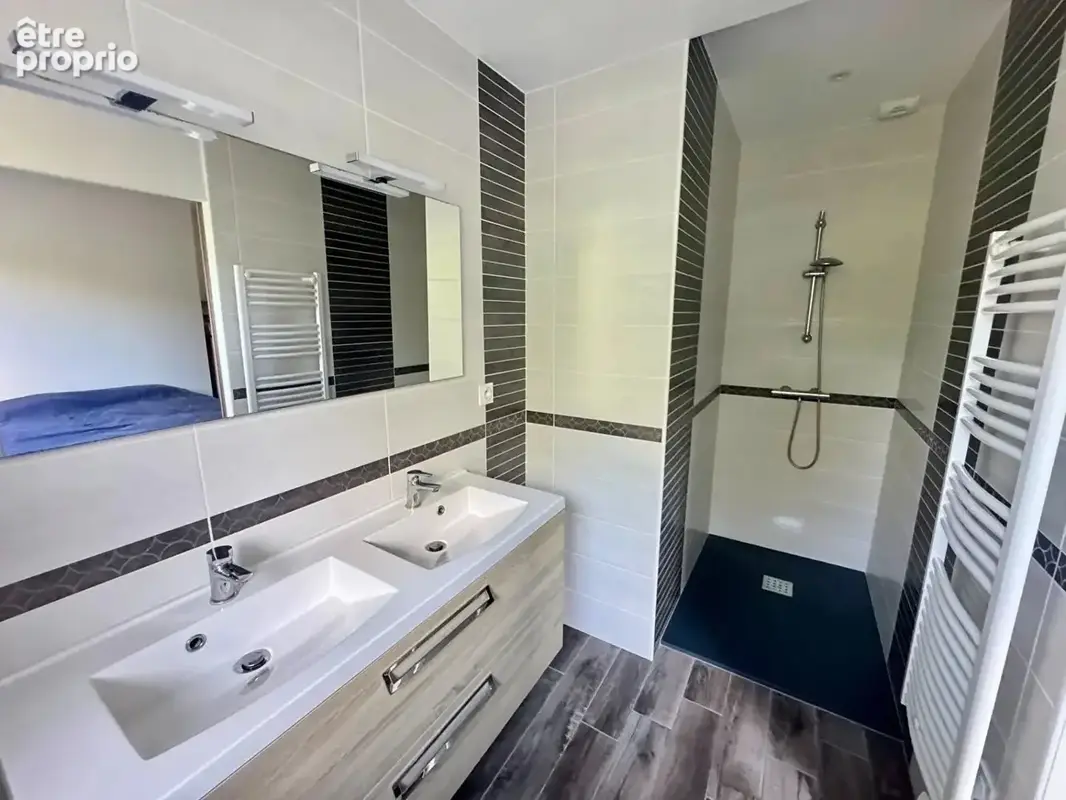 Maison Vitre 5 pièce(s) 136m2 - photo 6