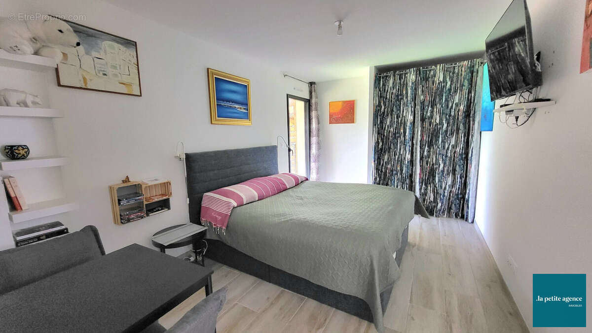 Maison 145 m² à Cabourg  - photo 7