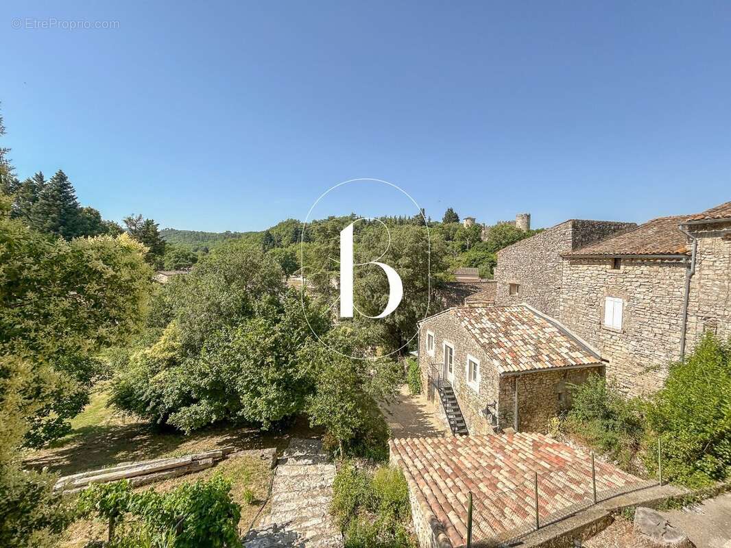 Maison 232 m² à Esson  - photo 12