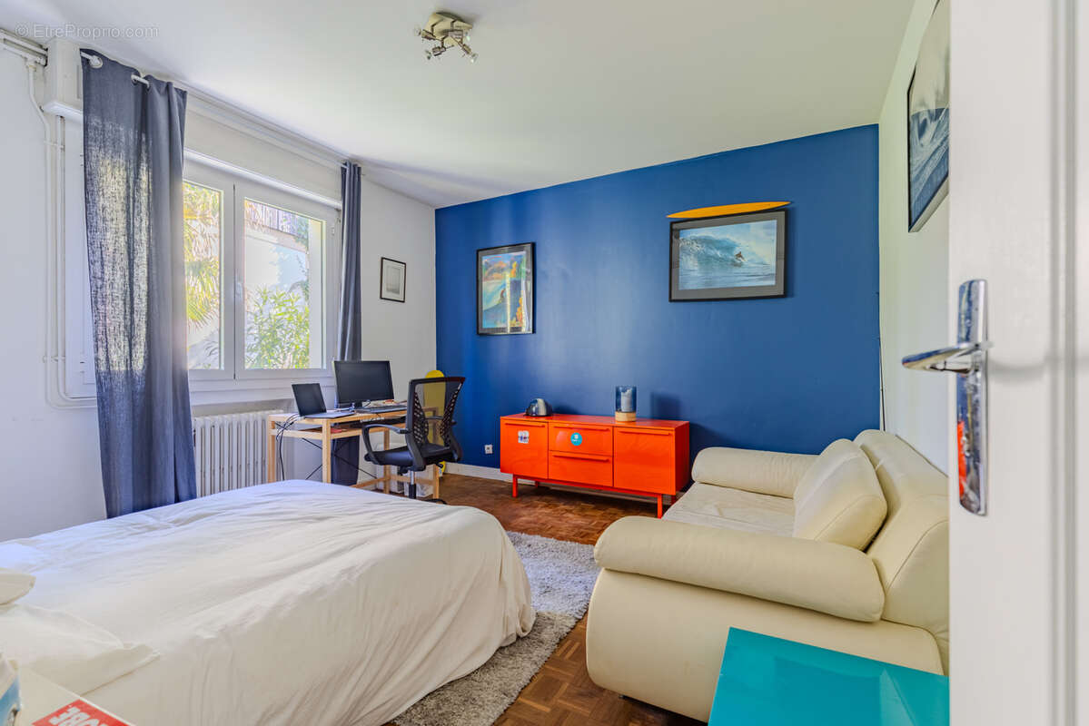 Maison d'exception bordeaux cauderan - photo 16
