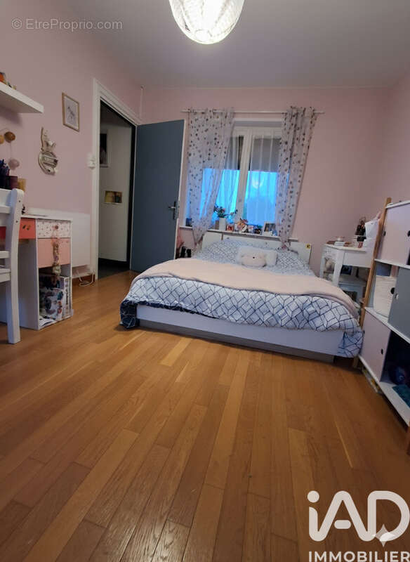 Photo 9 - Maison à AUCHEL