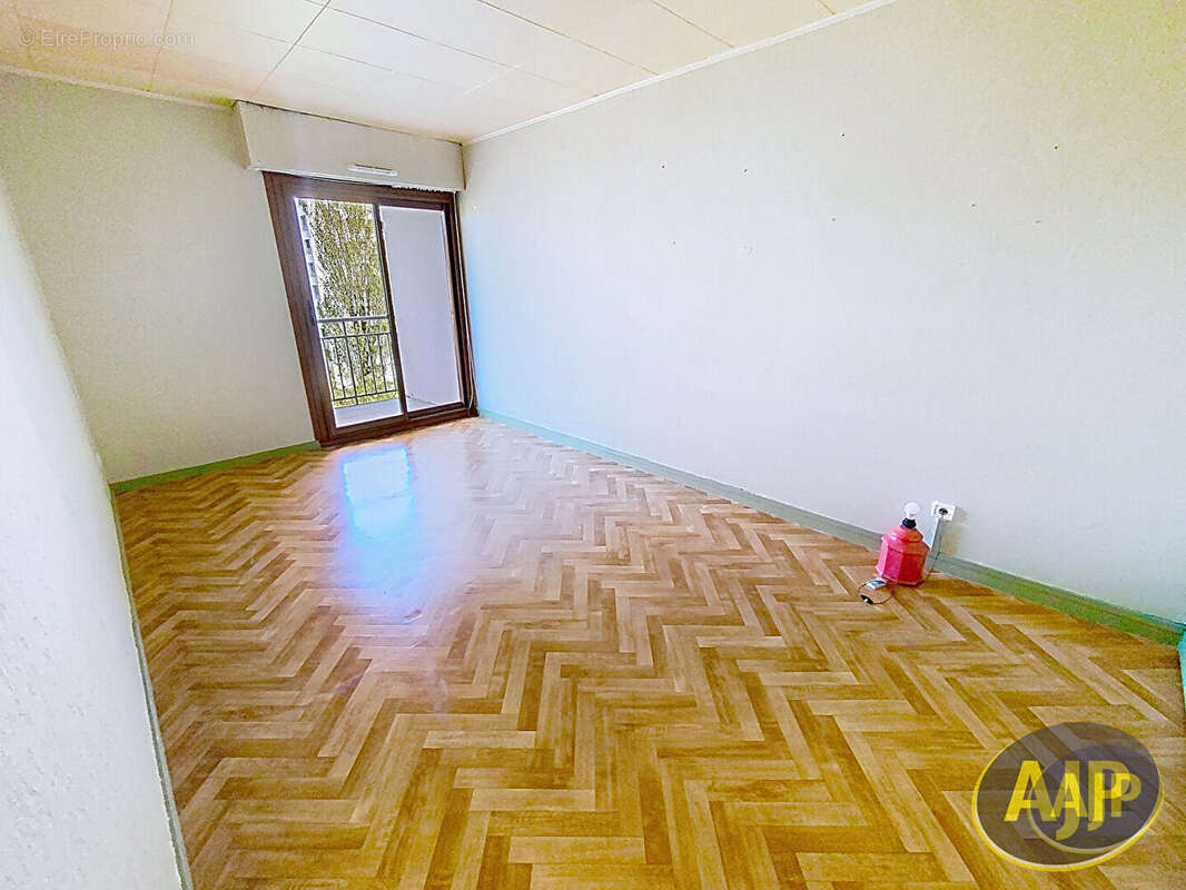 Appartement à MERIGNAC