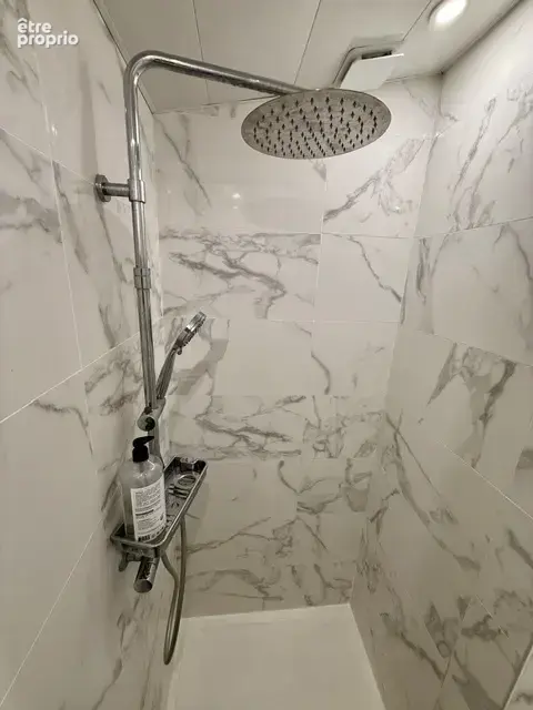 Divonne-les-bains   appartement rénové avec jardin privatif   rare à la vente - photo 14