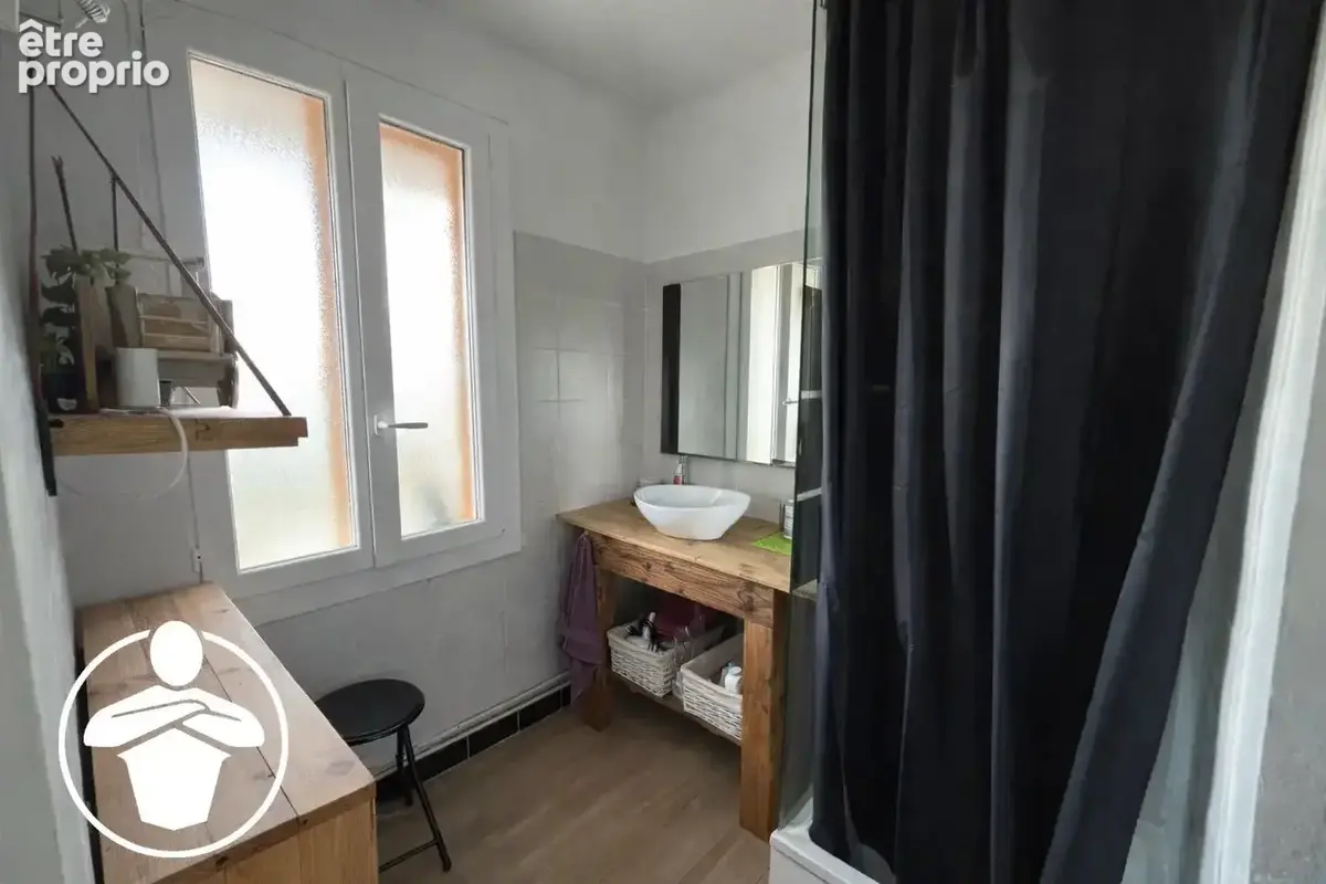 Vente Maison Villeneuve-sur-lot(47300) 108 900ï¿œ - photo 8
