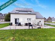 Photo 1 - Maison à SAINT-JACUT-DU-MENE