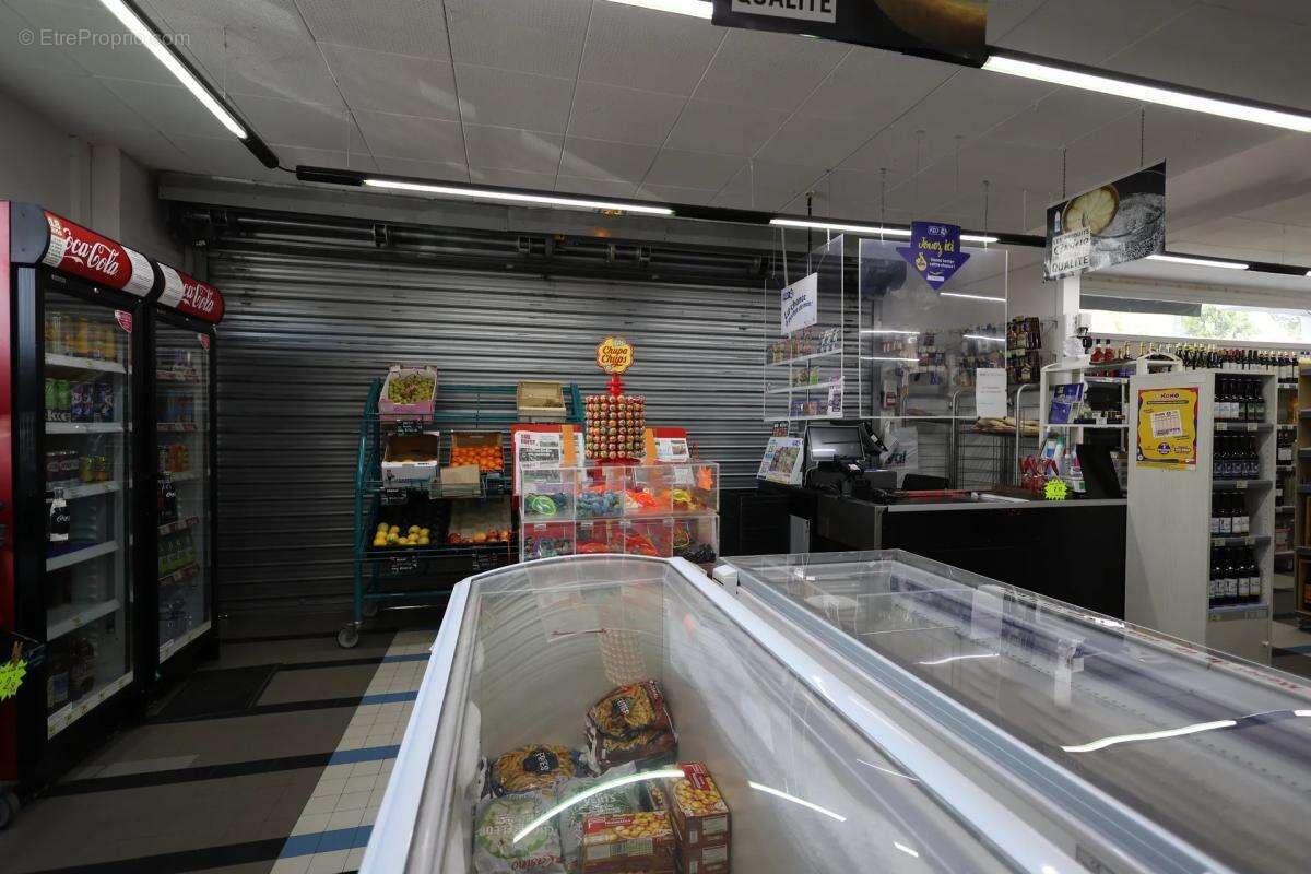 Maison à SAINT-GEORGES-DE-DIDONNE