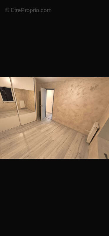 Maison à SAINT-PAUL-EN-CORNILLON