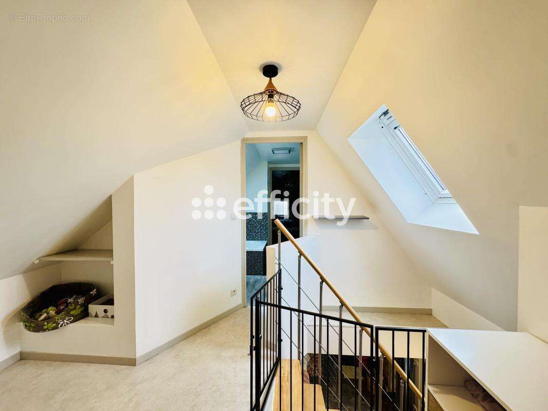 Maison à RIEDSELTZ