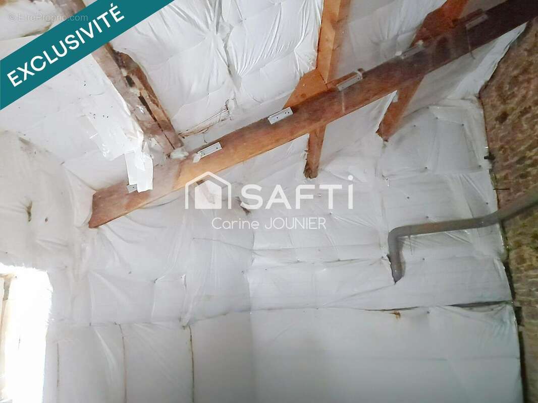 Photo 7 - Maison à REDON