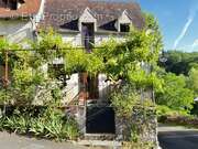 Maison à LAUZES
