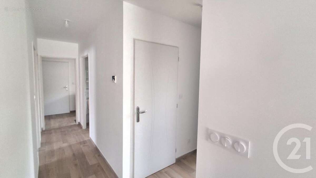 Maison neuve - photo 9