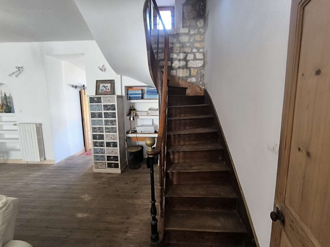 Maison 120 m² à Angouleme  - photo 177