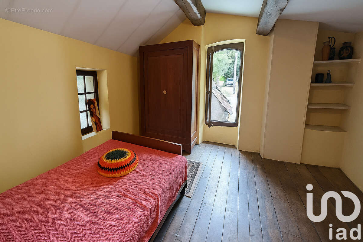 Photo 3 - Maison à CARAMANY