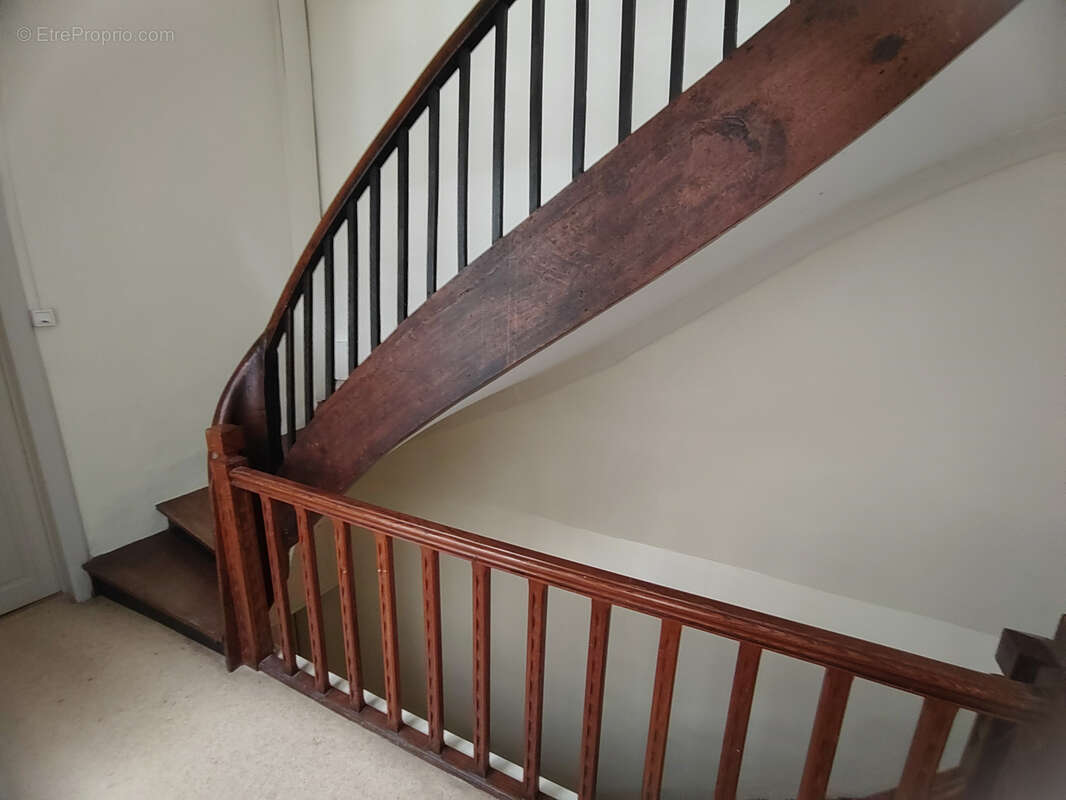 Appartement à CASTRES