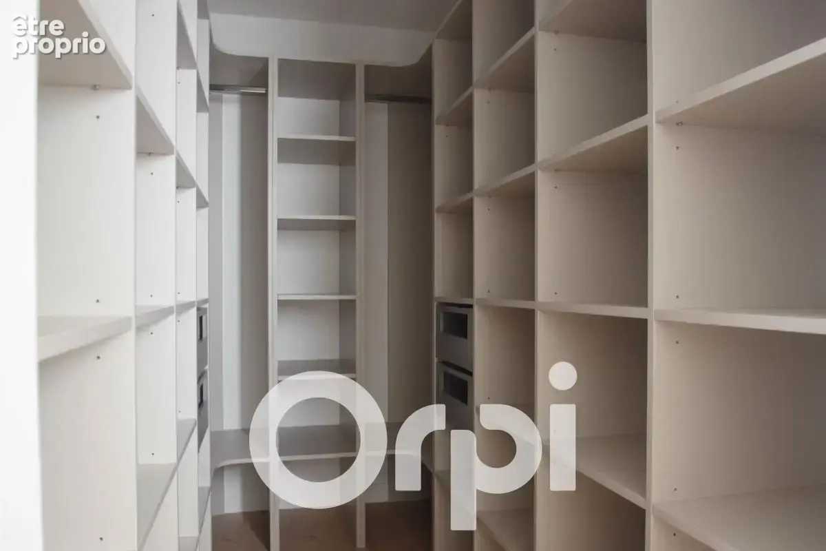 Maison neuve à vendre, 136 m² avec jardin, idéalement située à Puilboreau Construite en 2026 - photo 9